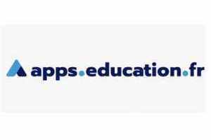 Apps education
