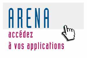 Arena
